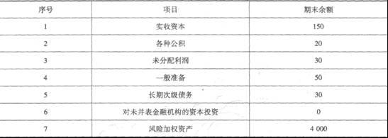 2012ԇмڡAyѺ}ܾ(4)