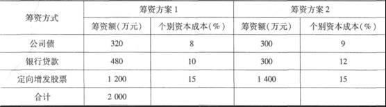 2012(jng)(j)м̹A(y)yѺ}ܾ(4)