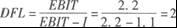 2012(jng)(j)м̹A(y)yѺ}ܾ(4)