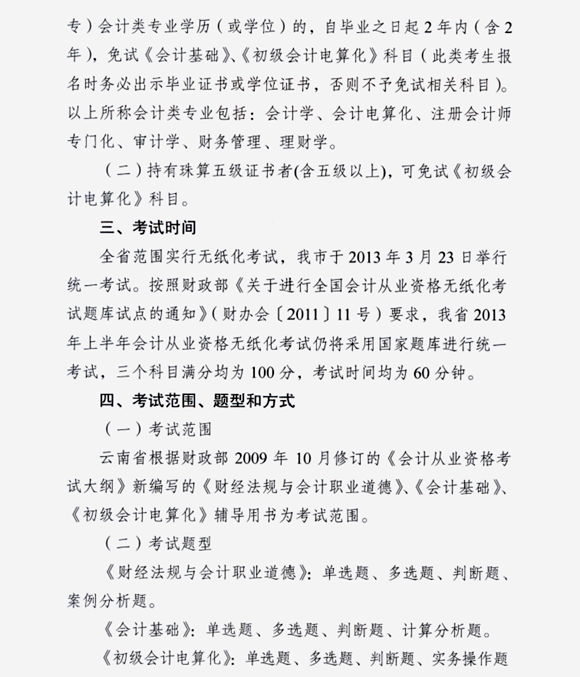 2013ϰͨӋĘIYrg