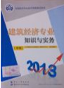 2013꽛ԇ̲