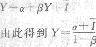2013мA֪Rԇָϣ