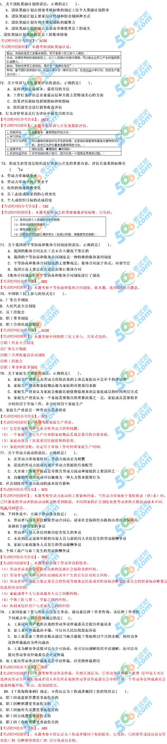 2013꽛(jng)(j)мYԴ}