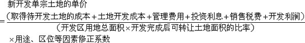 2014м(j)(jng)(j)ԇخa(chn)¹(ji)(f)(x)vx:ڰ خa(chn)r(ji)