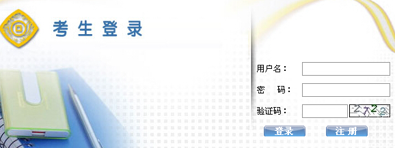 2015һȺӱӋĘIYʿCӡ