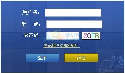 2015ϰ꽭KݕӋĘIYʿCӡ