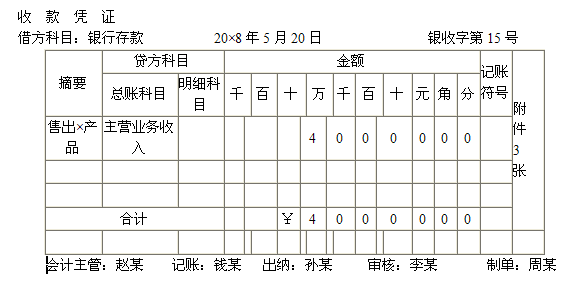 2015ȫӋĘIY񡶕ӋAWPӛ(18)