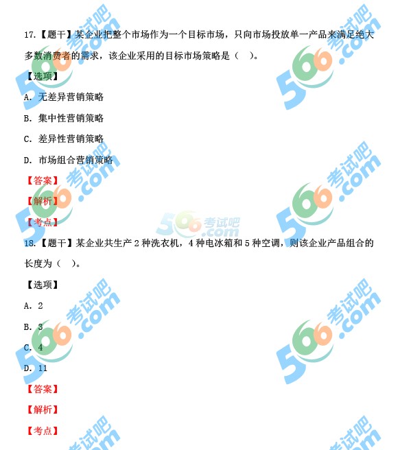 2015꽛м̹}棨У