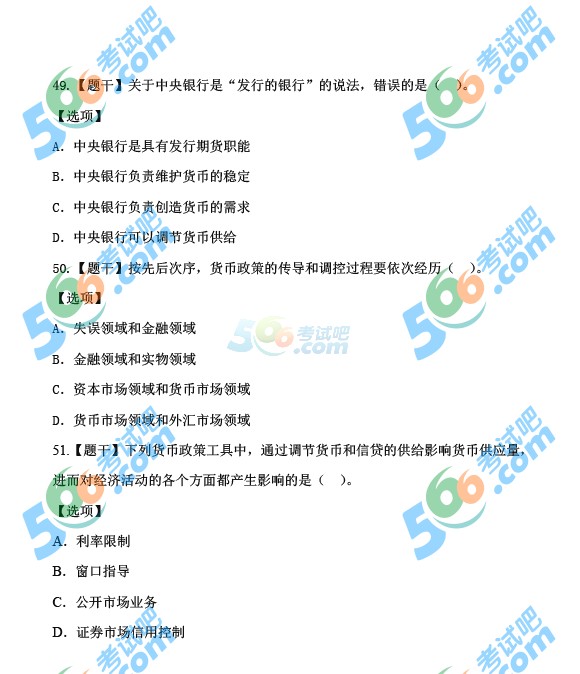 2015ԇмڡ}()