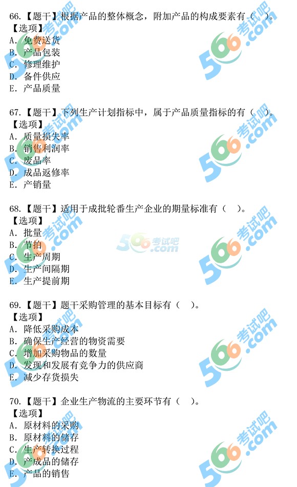 2015꽛м̹}棨У