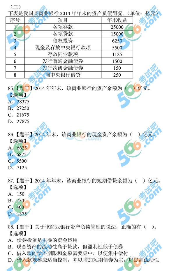 2015ԇмڡ}()