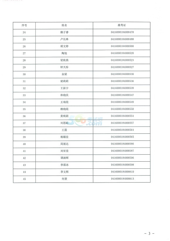 2016330ՏV|ʡٕӋĘIYԇϸ