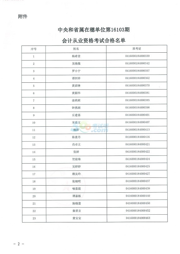 2016330ՏV|ʡٕӋĘIYԇϸ