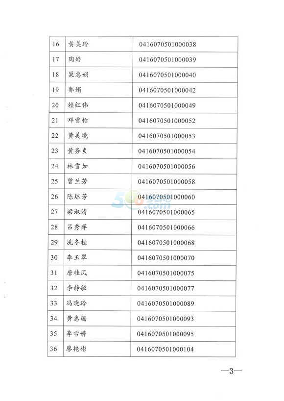 T^(q)1601ڕӋĘI(y)Yԇϸ