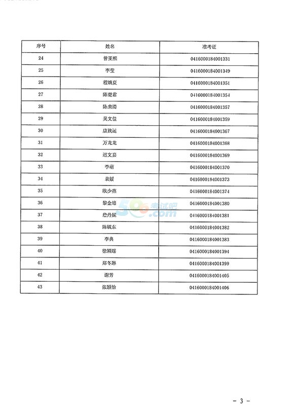 2016728ՏV|ʡٕӋĘIYԇϸ
