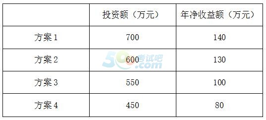 2016(jng)(j)̹}