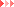 ӋCȡӋδl(f)չڅݕӣ