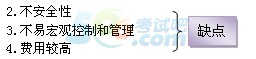 2017CӋĘIؔҎ֪RcFY