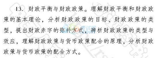 2017꽛мؔՌIԇV