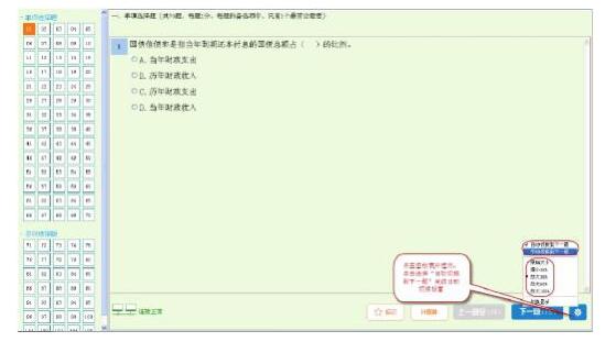 粿l2017ӻԇָ
