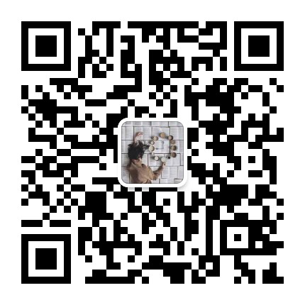 2018м(j)(jng)(j)俼YϺϼI(lng)ȡ>>