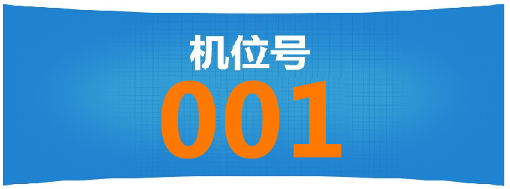 2019мԇCָ