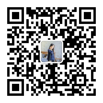 [MIȡ]2019俼YϰѸ£
