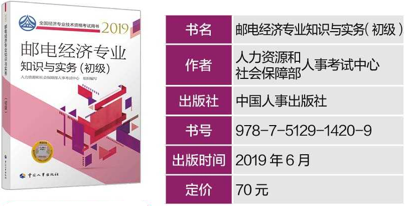 2019ԇ̲--]늌I֪Rcա