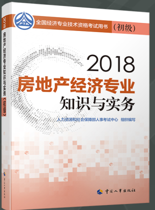 2019ԇ̲--خaI