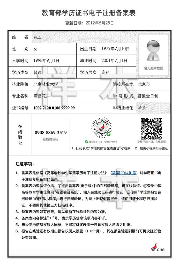 ||2020мCl֪ͨ