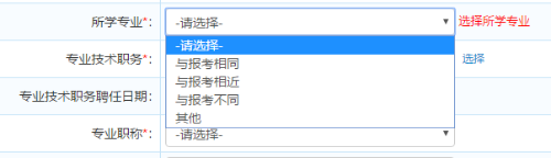 ǹ̹팣IԈм̹᣿