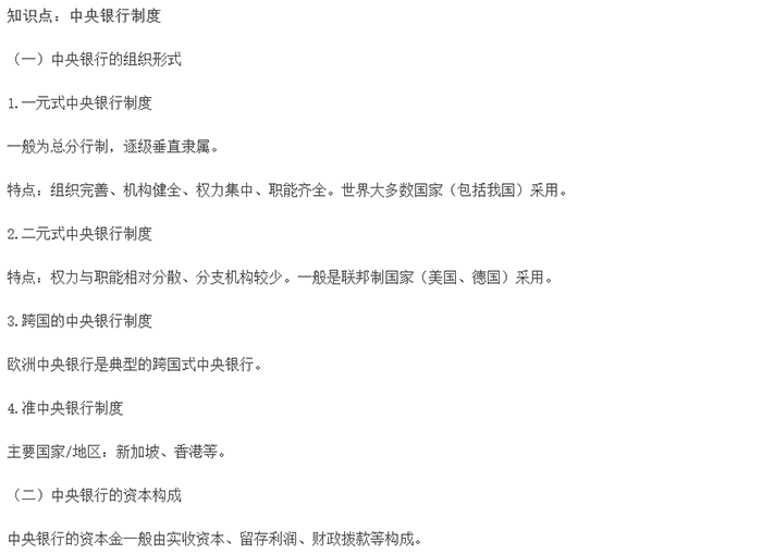 2022мԇڡlc6
