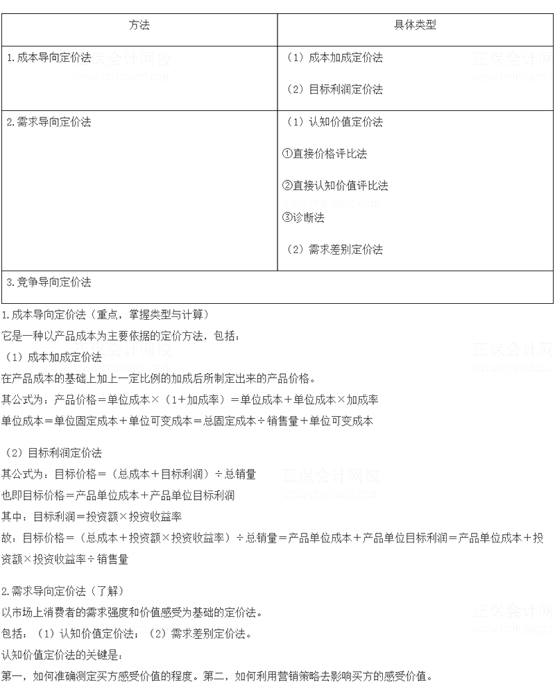 2023мԇ̹cx(3)