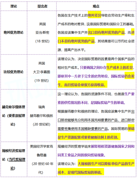 2023м(jng)(j)(jng)(j)A(ch)֪Rlc(din)2