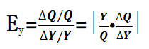 м(jng)(j)(jng)(j)A(ch)Ӌ㹫ʽ돗