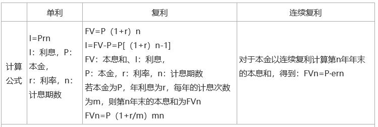 2023м(j)(jng)(j)ڌI(y)c(din)?jin)c(f)