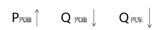 2023мA֪RA֪Rc(10)