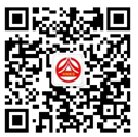 ʡ2022мԇCAlŹ