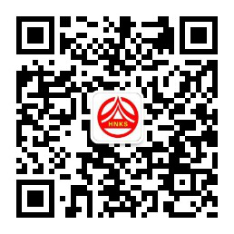 ̶2022꽛IgYCl֪ͨ