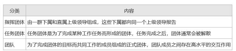 ԇYԴcFw