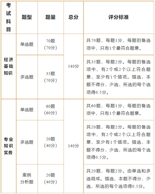 2023мԇ}ʹ_