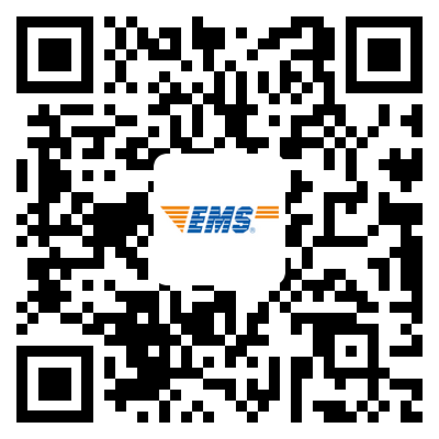 ꖿ^2022мYCIȡ֪ͨ