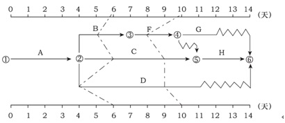 2023м(jng)cخa(chn)e}(39)
