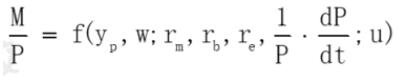 2023꽛(jng)ԇм(jng)A(ch)c14