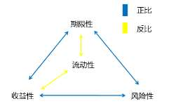 2023мԇڡle}1