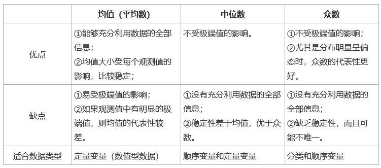 2023꽛(jng)(j)м(j)(jng)(j)A(ch)׻c(din)7