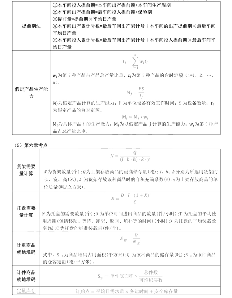 2023мԇ̹ʽR