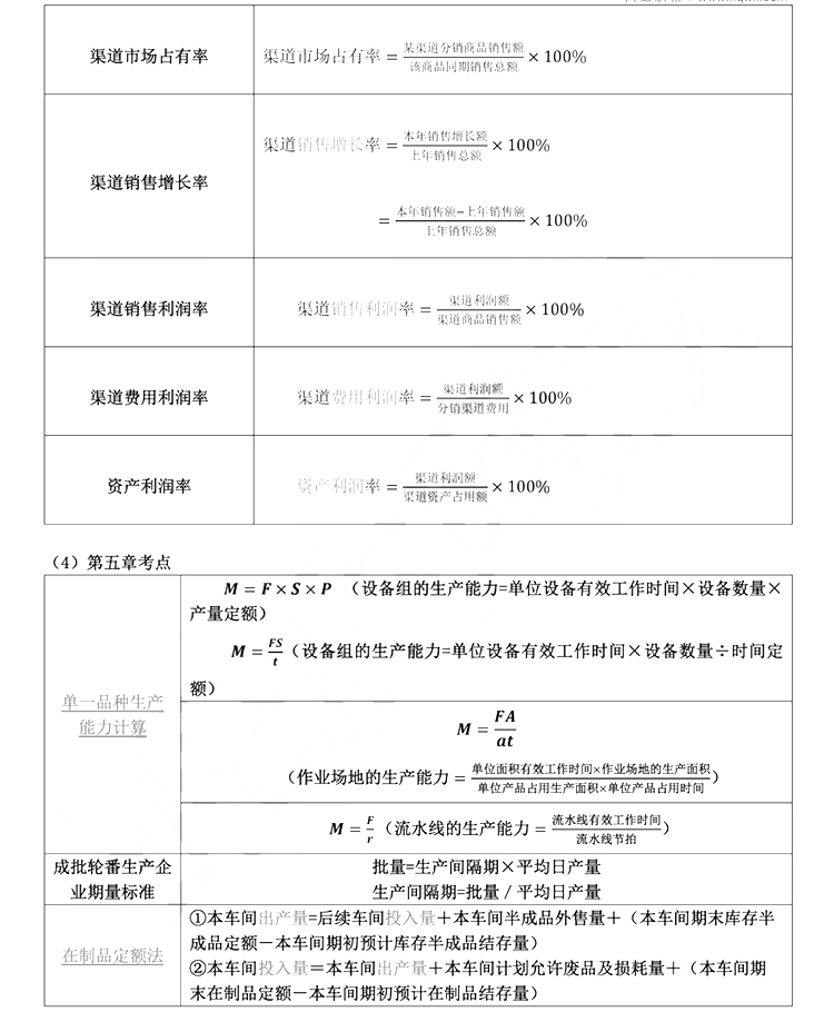 2023мԇ̹ʽR