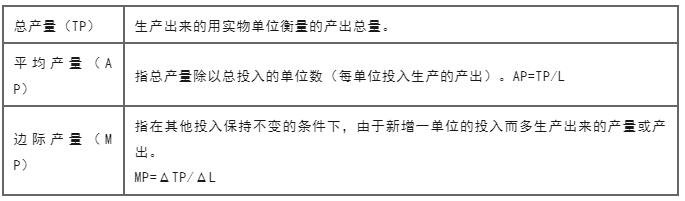 2024꽛мAºĿc(2)