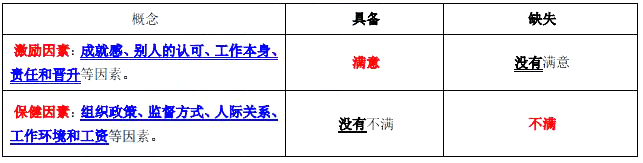 2024꽛мYԴ俼֪Rc3